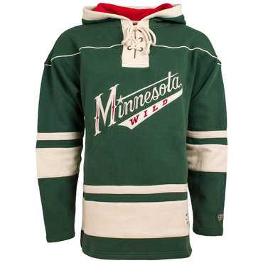 Wild Green Men's Customized All Stitched Sweatshirt,We sell and wholesale Wild Green Men's Customized All Stitched Sweatshirt on line form chian!